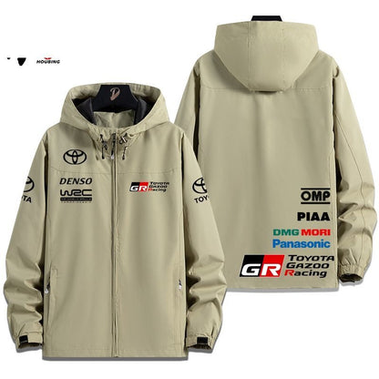 売り切れ必至　絶対欲しい 冬服 防寒 暖かい  マウンテンジャケットA2290