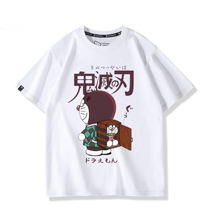 大人可愛い 着回し力抜群 売れ筋   おすすめ プリントロゴ 半袖 Tシャツ-A2577