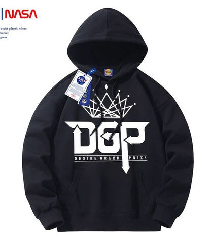 【裏起毛あり】主役級 着回し力抜群 今季も大流行 超人気商品 スウェット-A2217