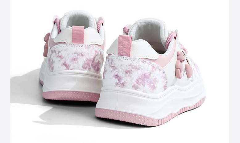 売り切れ必至 4種選択可 ファッション特別デザイン ハイキングシューズ -E-10939