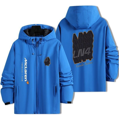 好感度UP 大好評 冬服 防寒 暖かい 脱着可能ボアライナー付き 撥水加工男女兼用  3way マウンテンジャケット E-12526