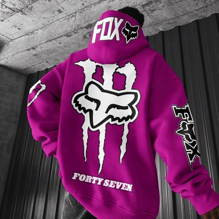 組み合わせやすい  おすすめ 今季マストバイ 全5色 パーカー 男女兼用E-12504