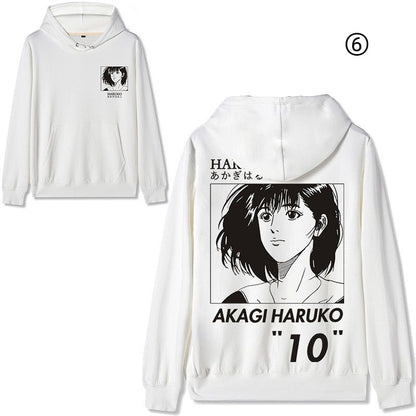 今季マストバイ  おすすめ プリントロゴ  ジャケット-A2761