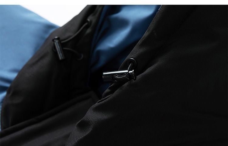 好感度UP おすすめ 今季マストバイ 全4色 ダウンジャケット 男女兼用E-12508