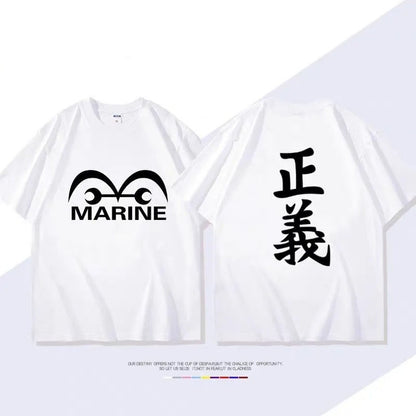 定番シンプル 着回し力抜群 売れ筋   おすすめ プリントロゴ 半袖 Tシャツ-A2583