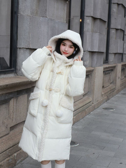 今季も大流行 キルティングコート カジュアル E-10042