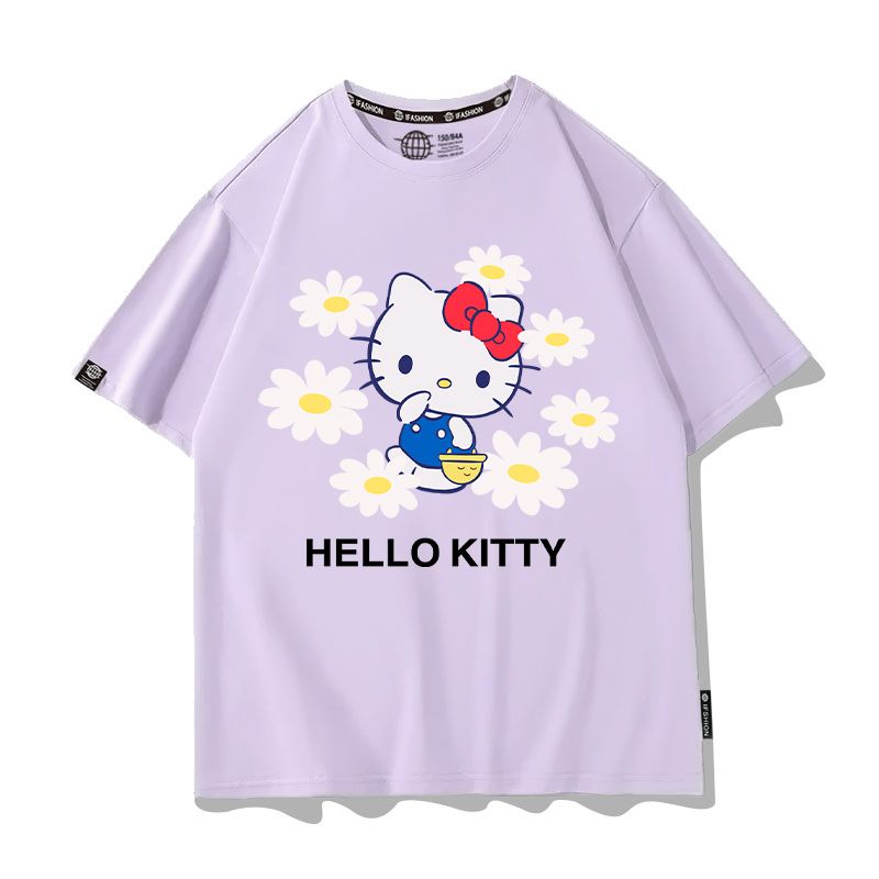 着回し力抜群  今季マストバイ  おすすめ プリントロゴ 半袖 Tシャツ-A2678