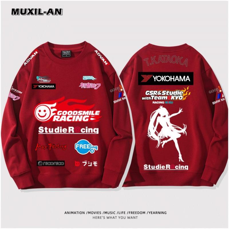 大活躍 超人気 おすすめ プリントロゴ スウェット-A2736