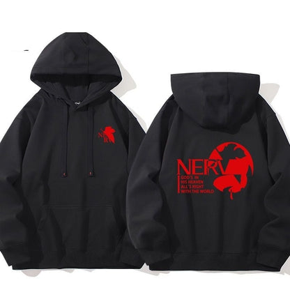 スタイルアップ 着回し力抜群 切り替え カジュアル 4色選択 男女兼用 パーカーE-12361