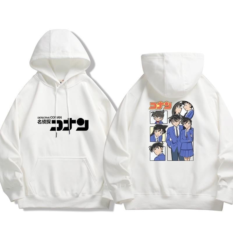 【裏起毛】今季マストバイ  おすすめ 今季マストバイ 全5色 パーカー 男女兼用E-12565