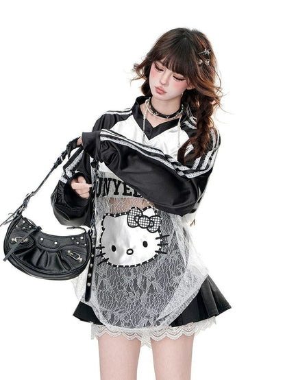 美人度アップ 元主役級 絶対欲しい 気いっぱい 好感度UP 全2色 スウェットE-10784