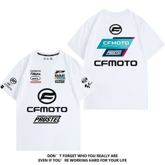 激安販売中 絶対欲しい  おすすめ プリントロゴ 半袖 Tシャツ-A2429