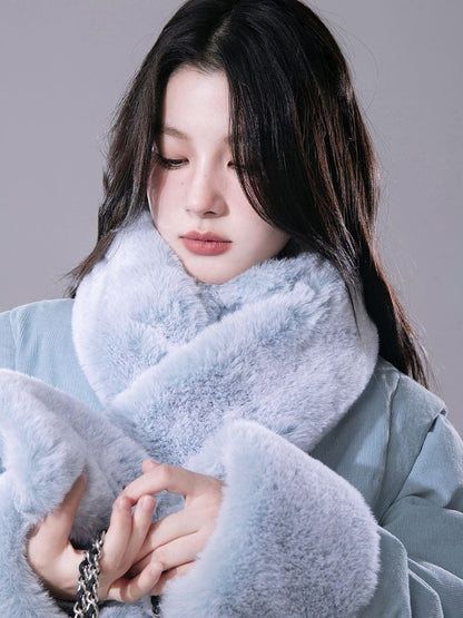 絶対流行 大人可愛い おしゃれ度高め スウィート ミドル丈のコットンコート E-9916