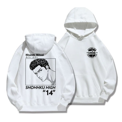 個性派  おすすめ  超人気  プリントロゴ パーカー-A2758