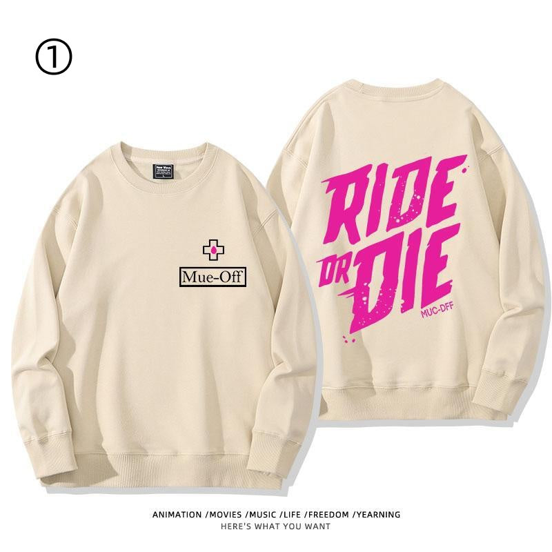 話題沸騰中　売り切れ必至　スウェット-A2223