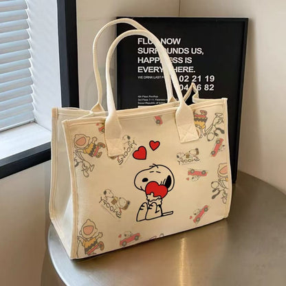 定番シンプル 絶対欲しい リュック 3色選択可 プリント ショルダーバッグE-12512