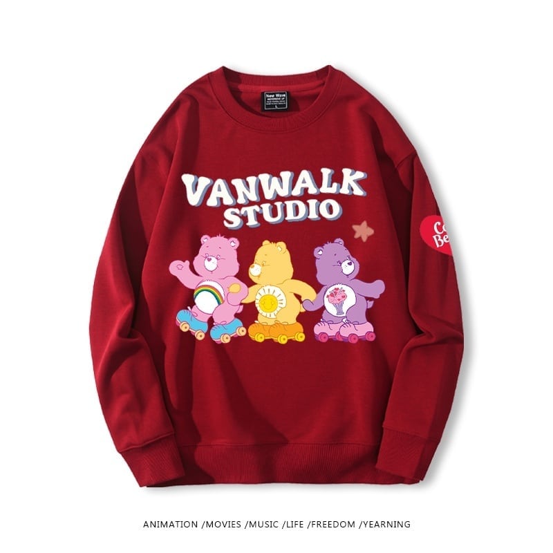 圧倒的セクシー カジュアル 大人可愛い 肌触り抜群 スウェットE-10109