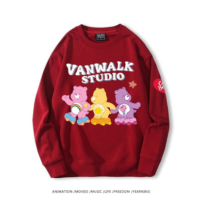 圧倒的セクシー カジュアル 大人可愛い 肌触り抜群 スウェットE-10109