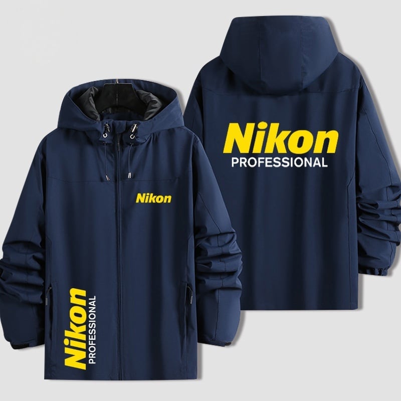 【3way】人気商品再入荷 冬服 防寒 暖かい 脱着可能ボアライナー付き 撥水加工男女兼用 マウンテンジャケット E-12576