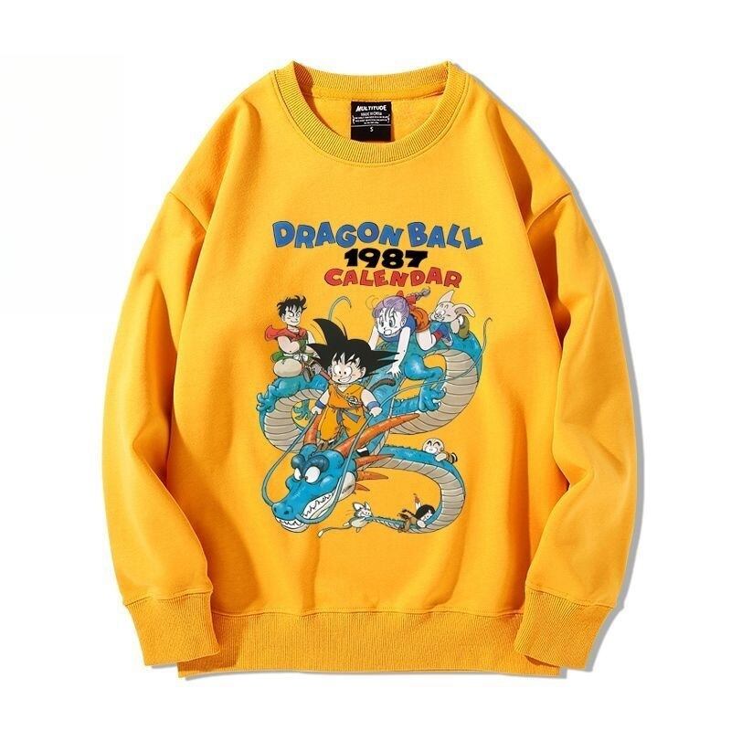 定番シンプル カジュアル 超人気 ４色選択 スウェットE-10845