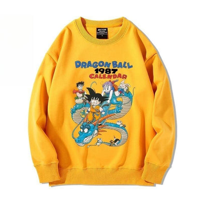 定番シンプル カジュアル 超人気 ４色選択 スウェットE-10845