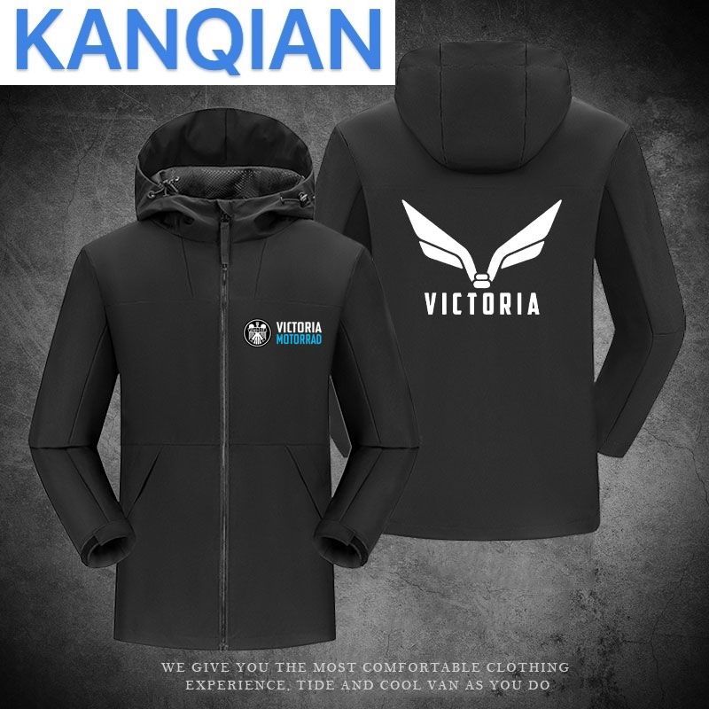 美人度アップ  脱着可能ボアライナー付き 撥水加工  マウンテンジャケット-A2770