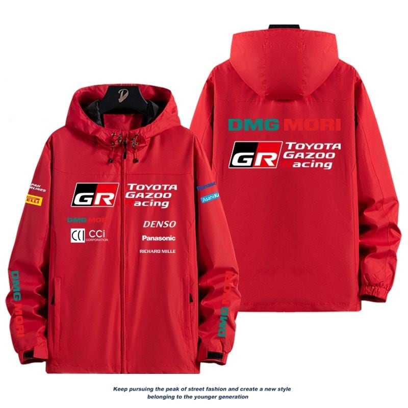 今季マストバイ 高級感 防寒 暖かい 撥水加工 全6色　 マウンテンパーカーE-12310