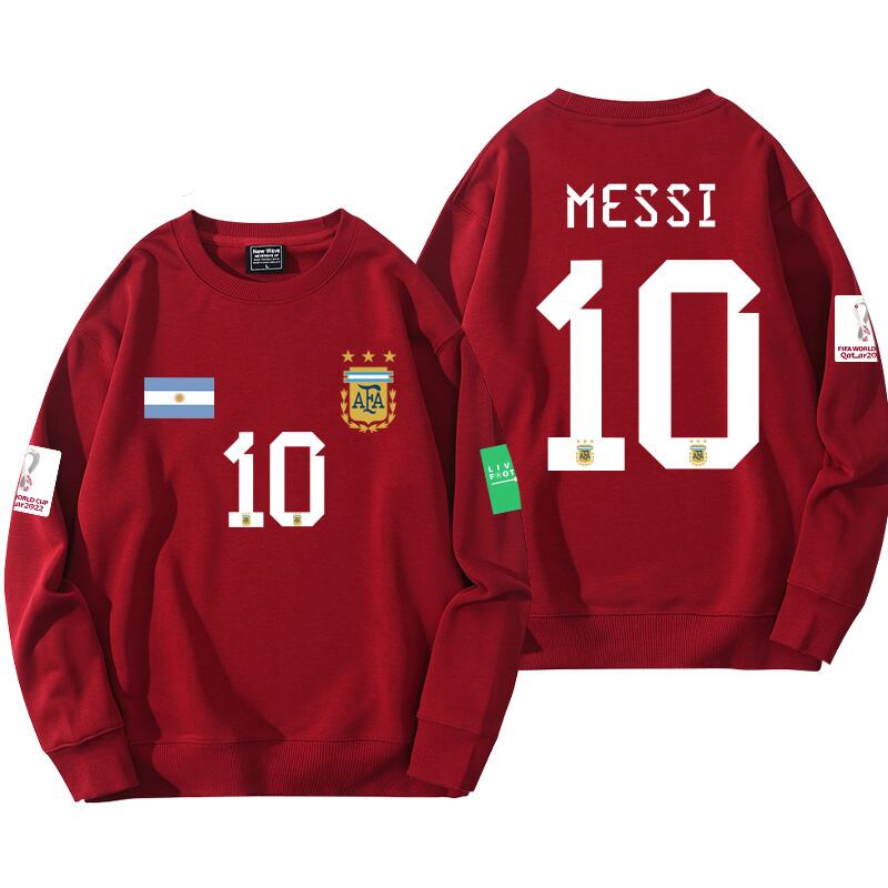 絶対欲しい カジュアル 個性的なデザイン ダブルプリント 8色選択 男女兼用 パーカーE-10680