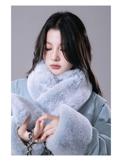 絶対流行 大人可愛い おしゃれ度高め スウィート ミドル丈のコットンコート E-9916