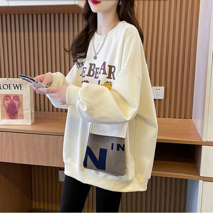 【裏起毛】人気爆発中 スウェット お勧め E-6027