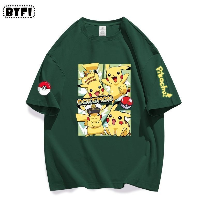 早い者勝ち 好感度UP  売れ筋   おすすめ プリントロゴ 半袖 Tシャツ-A2537