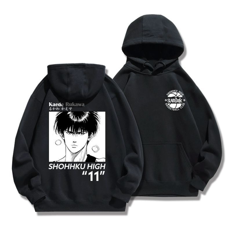 売れ筋  おすすめ  超人気  プリントロゴ パーカー-A2756