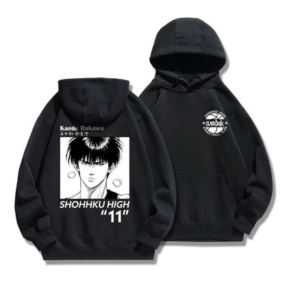 売れ筋  おすすめ  超人気  プリントロゴ パーカー-A2756