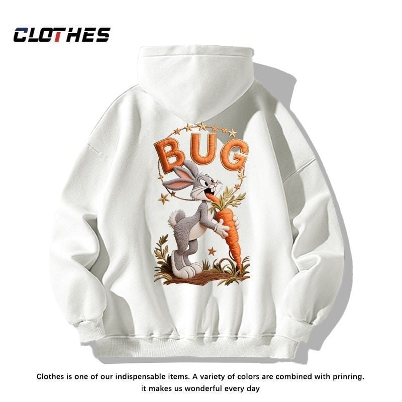 エレガント スウィート 大人可愛い  柔らかくて優しい印象  カジュアル   4色  パーカー  E-12255