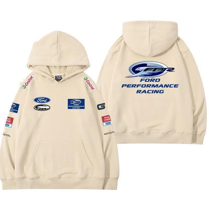 おすすめ 絶対欲しい 着回し力抜群 今季も大流行 超人気商品パーカー-A2206