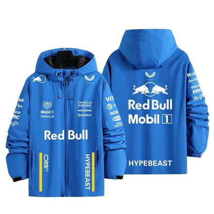 大人可愛い 定番シンプル  防寒 超人気 撥水加工 6色 男女兼用 マウンテンジャケット   3way    ボアライナーE-12486