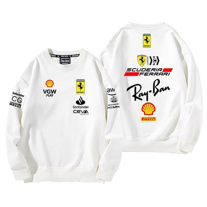 今季マストバイ  おすすめ  超人気  プリントロゴ スウェット-A2797