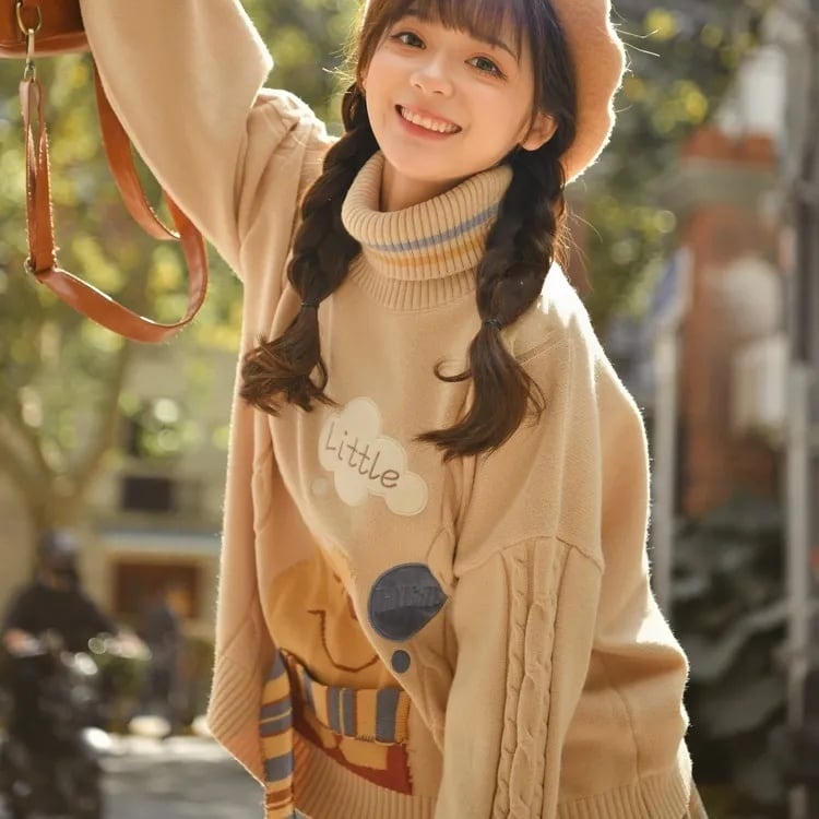 絶対欲しい  売れ筋 今季マストバイ 個性派 カジュアル スウェットE-12326