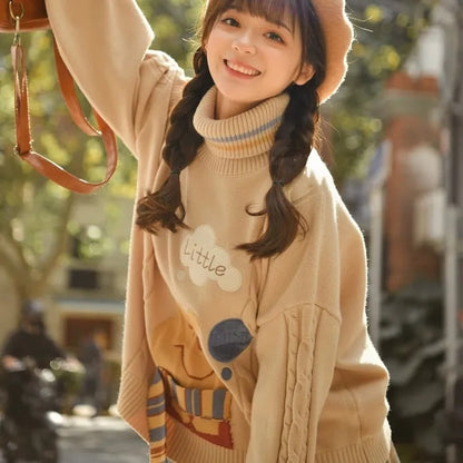 絶対欲しい  売れ筋 今季マストバイ 個性派 カジュアル スウェットE-12326