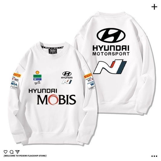 【裏起毛】優しい雰囲気 売れ切れ必至 優しい雰囲気スウェット-A2212