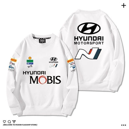 絶対欲しい 大人可愛い  おすすめ  超人気  プリントロゴ スウェット-A2786