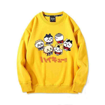 おすすめ 今季マストバイ 全5色 スウェット男女兼用E-12420