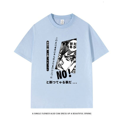 激安販売中 カジュアル  売れ筋   おすすめ プリントロゴ 半袖 Tシャツ-A2584