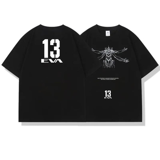 人気爆発中 話題沸騰中  超人気 おすすめ プリントロゴ 半袖 Tシャツ-A2692