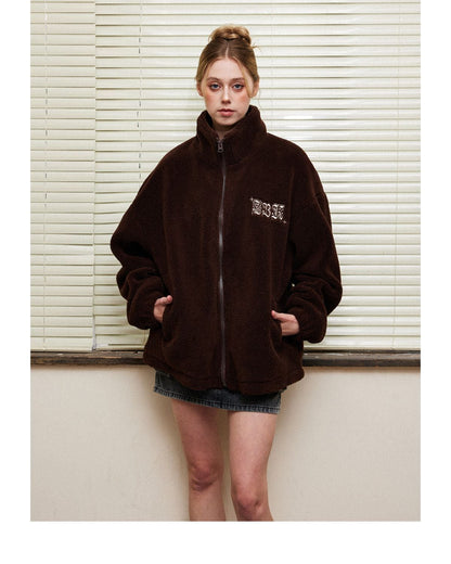 着回し力抜群 絶対欲しい  大人可愛い 早い者勝ち カジュアル 共2色 コートE-12297