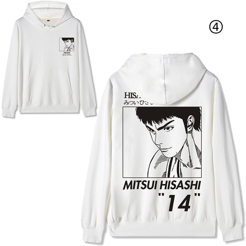 今季マストバイ  おすすめ プリントロゴ  ジャケット-A2761