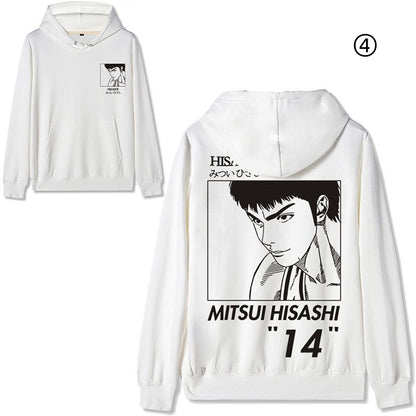 今季マストバイ  おすすめ プリントロゴ  ジャケット-A2761