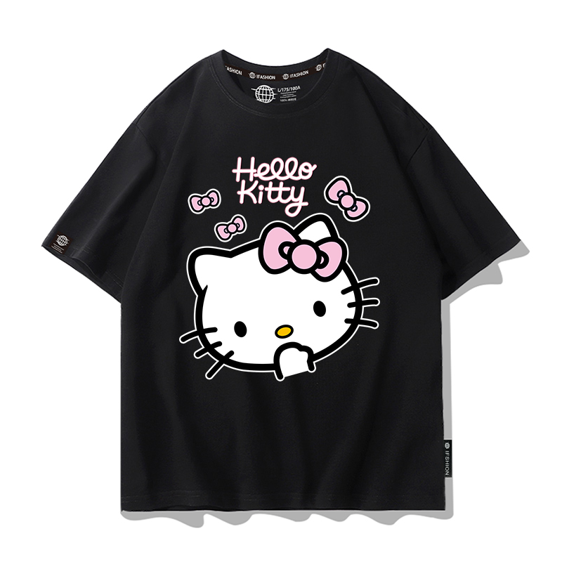 話題沸騰中 超人気 おすすめ プリントロゴ 半袖 Tシャツ-A2717
