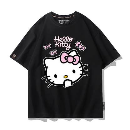 話題沸騰中 超人気 おすすめ プリントロゴ 半袖 Tシャツ-A2717