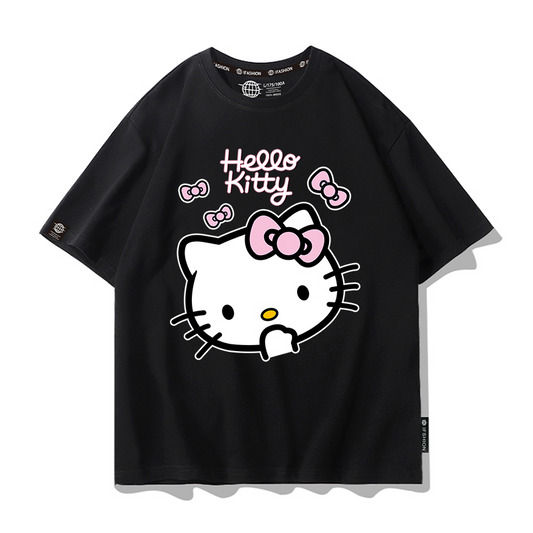 話題沸騰中 超人気 おすすめ プリントロゴ 半袖 Tシャツ-A2717